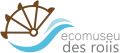 Ecomuseo delle rogge