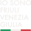 Io sono Friuli Venezia Giulia